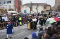 Carnevale 2011 (111)